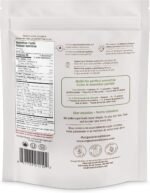 Organic Tradition Chlorella Powder 150g - Image 3