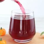 Plant Gift 100% Pure Maqui Berry Powder 马基莓粉 100G/3.25oz Non-GMO Powder, No Filler, No additives, Natural Maqui Berry Flour, Best Flavor for Smoothie, Drinks, Tea and Baking, Adds Flavor and Taste - Image 4