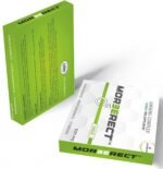 MAX - Stronger and Longer for a Confident Performer - Advanced Performance Enhancing Pills, Stamina Endurance Booster Green Supplement Pill for Men - 4 Ginseng Capsules - Image 5