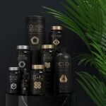 Vitamin D3 4000 IU - Vitamin D Tablets High Strength - 180 Softgel Capsules - VIT D Supplement for Strong Bones, Muscles, Teeth, Immune System - High Absorption Cholecalciferol D3 Vitamins 4000IU - Image 6