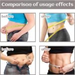 28 Days Tea for Wei/GHT Lo/ss,SLI/mming Teas Fast Wei/GHT Lo/ss,Natural Diet SLI/m T/ea,SLI/m Tea for Wei/GHT Lo/ss Fast,Individually Wrapped Tea Bags,Diet Tea Wei/GHT lo/ss,Bloating Relief & Lo/ss - Image 3