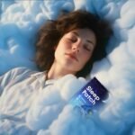 Sleep Support Patches for Adults, Extra Strength All-Natural Formula, 60 Cruelty-Free Patches for Men & Women, Promotes Restful Sleep - Image 8