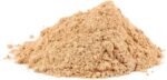 Natures Root Organic Superfoods Shiitake Powder - 250g - Image 3