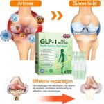HHVB GLP-1 Six-in-One Health Solution Orals Liquids, Advanced GLP-1 Orals Liquids, GLP1 Multi-Action Drops, Natural Herbal HHVB GLP1 Six in One Oral Liquid is Suitable for All Men and Women (2) - Image 3