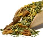Verde Mate Yerba Mate Set 1kg | Verde Mate Mango & Maracuya and Guarani Forest Berries 2x500g | Fruit Yerba Mate Tea Herbal Tea | Coffee Alternative | Natural Caffeine | Natural Energy Drink - Image 6