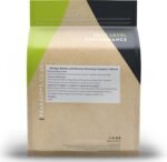 Ginkgo Biloba and Korean Ginseng - 360 Tablets - 3000/1000mg Extract - Image 3