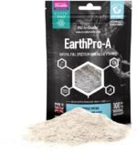 Arcadia EarthPro-A Multivitamins 100g - Image 3