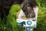 Breathe Rite - Horse Breathing Supplements. Equine Respiratory Support For Horses Prone To Coughing, Sneezing, Airborne Irritants or Allergies. 100% Natural Herbs (1.5kg) - Image 4