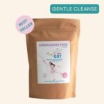 Love Your Gut Diatomaceous Earth Powder – Food Grade Gut Health Supplement – 250g – Vegan, Natural, Detox & Cleanse – by Lee Holmes - Image 5