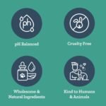 Herbal Dog Co Herbaflex Dog Joint Care Tonic, 30ml - Joint Supplements for Dogs & Puppies - Promotes Joint Health for Comfortable Walks - All-Natural, Vegan, Made in UK - Image 5