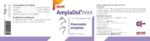AmylaDol 90 mini tablets Pancreatic Digestive Enzymes Cats and Small Dog Breeds - Image 3