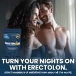 Blue 10 Stamina & Energy Tablets for Men – Fast-Acting Tribulus Terrestris Herbal Supplements for Enhanced Performance & Stamina – Pills for Men UK – Korean Ginseng – Long-Lasting Results - Image 6