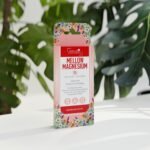 Mellow Magnesium Natural Topical Patch - Image 7