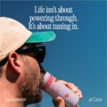 GOODRAYS CBD Drinks, Sparkling Low Calorie Soft Drink, Natural Sleep Stress and Anxiety Relief, Vegan, 4 Flavour Mixed Pack, 12 x 250ml Cans, Packaging May Vary - Image 5