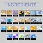 Magnesium Soothing Sleep Butter,Soothing Lavender Magnesium Cream for Muscle Relief & Restless Nights - Eases Cramps & Pain for Relaxation 4OZ (1) - Image 9