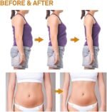 14 Day Detox Herbal Weight Loss Tea - Natural Belly Fat Burning Tea, Supports Healthy Digestion & Body Cleanse(1PCS) - Image 4