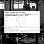Sunwarrior Classic Protein Natural 500g - Image 4