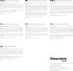 Panax Ginseng Capsules |10,000mg Korean Ginseng Per Capsule | 20% Ginsenosides | 90 Day Supply | Vegan High Strength Extract for Men & Women - Image 7