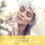 MAYJAM Chamomile Essential Oils 100ML, Chamomile Oil for Diffuser, Humidifier, DIY, Home, Office - Image 4