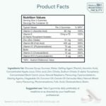 Bettervits Pregnancy Support Gummies | Pregnancy Vitamins for Women with Folic Acid & Vitamin B12 | Complete Multivitamins Complex C, D, E & Zinc | Pre and After Support - 60 Berry Gummies - Image 5