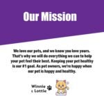 Cat Melatonin - Melatonin for Cats - Cat Sedative for Grooming - Cat Sleep Aid - Cat Calming Treats - Anxiety Relief for Cats - Support Restful Sleep for Your Cat - Cat Stress Relief - Cat Calming - Image 7