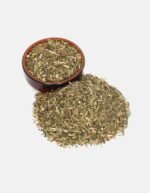 Food & Wood Dried Echinacea Purpurea Sun Hat Herb Cut Premium Tea Herb (200 g) - Image 3