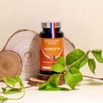 Vegan Quercetin 600mg with Bromelain & Vitamin C - 90 Softgels - Powerful Antioxidant & Immunity Booster - Excipient Free - French Expertise - Nutrimea - Image 5