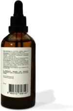 ELIXIR SLEEP | REPAIR SLEEP | NIGHT WARMS, INSOMNIA | VALERIANE, CALIFORNIA POPPY | MADE IN FRANCE (3) - Image 3