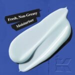 Kiehl's Facial Fuel Moisturiser, Men's Face Cream, with Vitamin C and Caffeine - Image 3