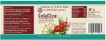 ColoClear Capsules - Image 3