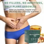 5g*10 Slim/ming Teas Fast Weightl/oss,Individually Wrapped Tea Bags,Di/eters Tea for Weightl/oss,Herbal Teas for Woman,Di/et Tea for Weightl/oss Fast,Individual Tea Bags Wrapped,Teabags in Bulk - Image 7