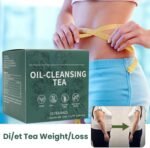 5g*10 Slim/ming Teas Fast Weightl/oss,Individually Wrapped Tea Bags,Di/eters Tea for Weightl/oss,Herbal Teas for Woman,Di/et Tea for Weightl/oss Fast,Individual Tea Bags Wrapped,Teabags in Bulk - Image 9