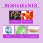 Cat Calming Treats, 60ml Cat Sedative Drops Sleep Relieving Aid, Gentle Relieving Pet Supplement for Daily Health Care Indoor Kitten Night Grooming Bathing Nail Trimming - Image 6