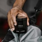 Tribulus Terrestris for Men - Ultra High Potency 25:1 Extract with 95% Saponins - 1300mg Pure & Concentrated Formula - Third-Party Lab Tested for Purity & Quality - 120 Capsules - Image 4