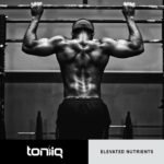Tribulus Terrestris for Men - Ultra High Potency 25:1 Extract with 95% Saponins - 1300mg Pure & Concentrated Formula - Third-Party Lab Tested for Purity & Quality - 120 Capsules - Image 6