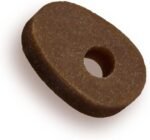 Pedigree Multivitamins Joint Care, 180 Soft Chew Supplements for Dogs, 6 x 180g, with Natural Chicken, Treats to Support Healthy Joints - Image 4