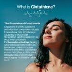 Immunocal® Glutathione Precursor – Whey Protein Isolate, Immune Support, Master Antioxidant, Detox Cleanse + Brain Health | Fat-Free, Sugar-Free, Lactose-Intolerant Friendly | 30 Servings - Image 5