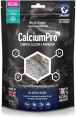 ButterFox Arcadia - EarthPro-CalciumPro-Mg - 450g - Easy To Use - Contains Bio-Available Magnesium - Benefits Bone, Neurological & Muscular Health - Maximise Calcium Assimilation - Image 3
