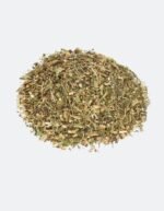 Food & Wood Dried Echinacea Purpurea Sun Hat Herb Cut Premium Tea Herb (1000 g) - Image 4