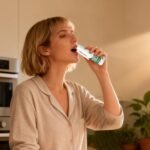 Natural Throat Spray - Portable Natural Immune Support Mist | Lung Cleansing Sprays,for Women Men Kids Boys Girls Adults Teens Traveling Business Trip - Image 3