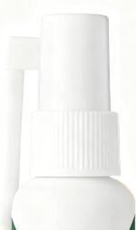 Natural Throat Spray - Portable Natural Immune Support Mist | Lung Cleansing Sprays,for Women Men Kids Boys Girls Adults Teens Traveling Business Trip - Image 7