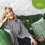 Black Swan Red Clover Capsules - 750mg Menopause & Hormonal Health Support Skin Bone Health Anti Inflammatory Natural Vegan Supplement - 120 Capsules 4 Month Supply - Image 7