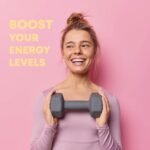 UNATEA Original Premium Detox Tea 28-Day Teatox, Supports Healthy Lifestyle | Energy Boost | Sleep Regulation for Men & Women - Image 7
