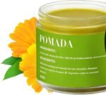 Muscle Support Cream | Gentle Soothing Nourishing Comfort Massage Agent - Women Men Muscle Body Support | for Grandma Grandpa Lovers Family Friends - Image 9