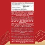 HANDPICK Pure Himalayan Shilajit Resin | 75% Fulvic Acid, 85+ Trace Minerals | 100% Pure Natural Supplement, 30 Grams | Non GMO, Gluten Free, Sugar Free | High Dosage of Energy of Men & Women | 400mg - Image 6