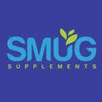 SMUG Supplements Vitamin B Complex Capsules - 60 High Strength Pills - Supports a Healthy Metabolism and Can Reduce Tiredness and Fatigue - Suitable for Men and Women - Made in Britain - Image 6