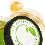 Muscle Care Cream | Soothing Nourishing Long-Lasting Gentle Body Massage Agent | Body Muscle Support Care Cream - for Grandma Grandpa Lovers Family Friends - Image 8