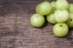 Botanicals - Amla Capsules | Vegan Certified | Made in UK | Gluten Free | Salt Free | Nut Free | Sugar Free | Halal | Supports General Health & Wellbeing - Image 4