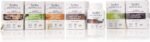 Botanicals - Amla Capsules | Vegan Certified | Made in UK | Gluten Free | Salt Free | Nut Free | Sugar Free | Halal | Supports General Health & Wellbeing - Image 5