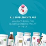 Aliment Omega 3 Fish Oil 2400mg High Strength EPA 630mg & DHA 420mg Per Serving Fish Oil Soft Gel Capsules Micro Distilled - 2 Months Supply Orange Flavour No Fish Odour or Taste - Image 5